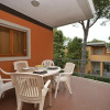 Отель Bibione - Appartamento Villaggio Splendido, фото 6