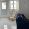Отель Arecibo Hotel 2104, фото 8
