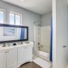 Отель Pelican Paradise West 3 Bedroom Home, фото 7