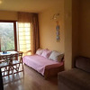 Отель Casa Verde Villa, фото 3