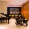 Отель Araucária Flat, фото 15