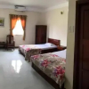 Отель Phuong Nam 2 Hotel, фото 16