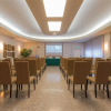 Отель Eurorest, фото 20