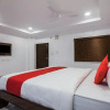 Отель Oyo 27720 V Hotel Gachibowli, фото 7