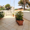 Отель Residence Uxsentum, фото 23