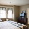 Отель The Inn at Kitchen Kettle, фото 13