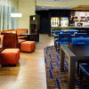 Отель Courtyard by Marriott High Point, фото 28