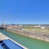 Отель Sault Ste Marie Getaway Near Soo Locks!, фото 20
