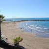 Отель Vina del Mar Playa de LasAmericas, Ocean view, фото 22