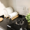 Отель Taman Daya Homybed Homestay, фото 8