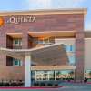 Отель La Quinta Inn & Suites by Wyndham Lubbock South, фото 1