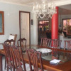 Отель Pousada Solar da Baronesa, фото 14
