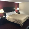 Отель America's Best Inn - Troy, фото 8