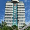 Отель Yifan Fengshun Shengtai Hotel в Tonghua