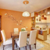 Отель Apartments Šiljug, фото 14