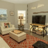 Отель Sandpiper Cove 9214 Destin - 2 Br Condo, фото 4