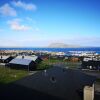 Отель Tórshavn Apartment - Great View, фото 12