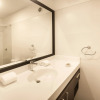 Отель Soho Apartments in Miraflores by Wynwood-House, фото 19