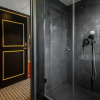 Отель Snob Hotel, фото 23