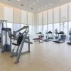 Отель Suites Infinity, фото 25