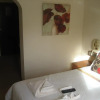 Отель Priory Lodge Hotel, фото 5