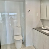Отель Wharf Boutique Apartments, фото 11