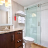 Отель TownePlace Suites by Marriott Tucson, фото 8