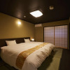 Отель Rinn Toji, фото 3