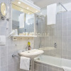 Отель Das Parkhotel, фото 12
