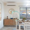 Отель Nightcliff Foreshore Seaview Pool Workspace, фото 15
