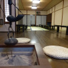 Отель Minshuku Kuwataniya, фото 15