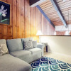 Отель Mammoth Ski & Racquet Club #118 2 Bedroom Condo by RedAwning, фото 7