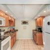 Отель New Rental Private Heated Pool Sleeps 10 In Total 3 Bedroom Home by Redawning, фото 3