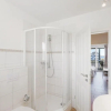 Отель Awesome Apartment in Rechlin With 1 Bedrooms and Wifi, фото 15