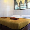 Отель Saikaew Villa, фото 8