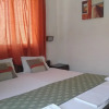 Отель Elvira Hotel, фото 35