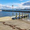 Отель Omaroo Cottage Bruny Island, фото 2