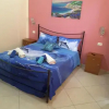 Отель B&B Stella Marina, фото 4