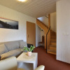 Отель Delightful Apartment in Kühlungsborn With Garden, фото 24