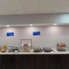 Отель Best Western Childress West Hotel, фото 24