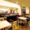 Отель Holiday Inn Express Hotel & Suites Weslaco, an IHG Hotel, фото 8