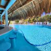 Отель Ceiba Beach Resort, фото 40