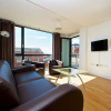 Отель Staycity Serviced Apartments - Duke St, Lever Court, фото 6