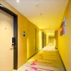 Отель Lavande Hotel Xuzhou Golden Eagle Shopping Centre, фото 12