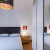 Отель Mirò City Suite by Wonderful Italy, фото 1