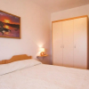 Отель Beautiful Home in Rakalj With Wifi and 2 Bedrooms, фото 5