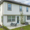 Отель Charming 3Bd Close to Disney at Enclaves 745, фото 1