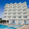 Отель Apartamentos La Santa Maria, фото 3