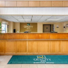 Отель Comfort Inn, фото 2