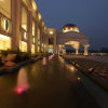 Отель Ramada by Wyndham Lucknow Hotel and Convention Center, фото 27